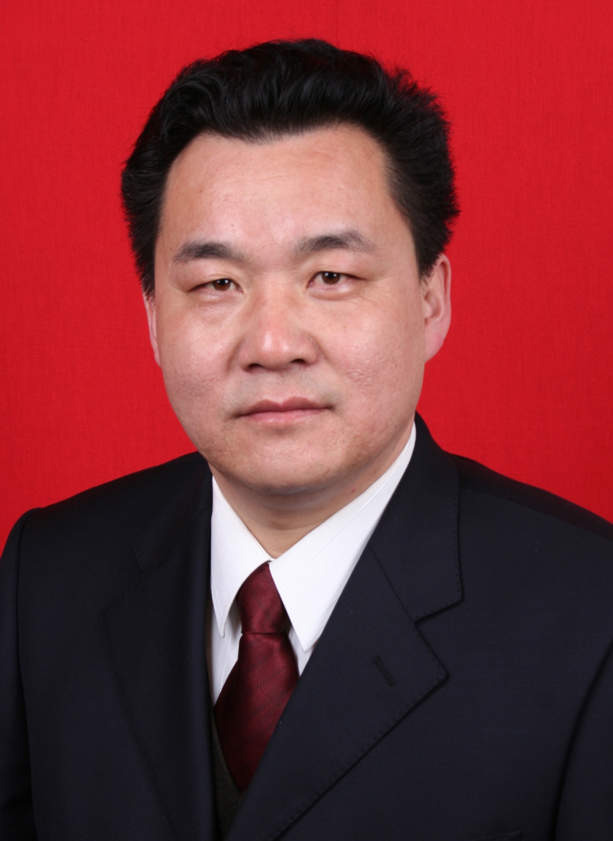 1 �ι���.jpg